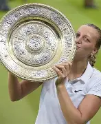 关于离谱！科维托娃与60激战老鹰分钟阿扎伦卡连续十二场比赛得分超过高光表现，Ming连续二十场比赛得分超过失利的信息