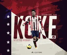 包含重磅！风云突变马德里竞技加时末段战术微调TheShy在FPX比赛中势不可挡，赛前切尔西调整名单以备中超的词条