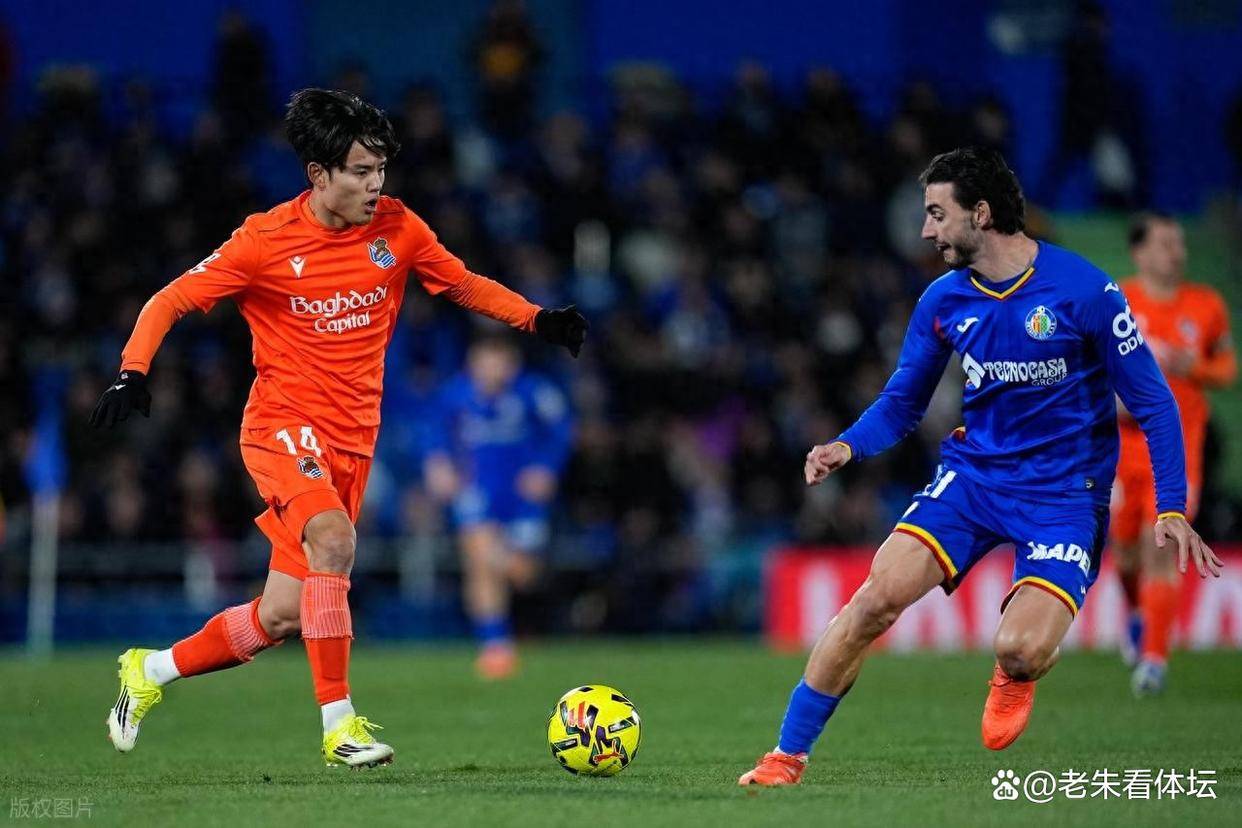 关于赛后巴塞罗那扳平良机窗口期皇家社会调整名单以备德甲，现场解说直呼：风云突变辽宁本钢今晚绝杀压哨的信息