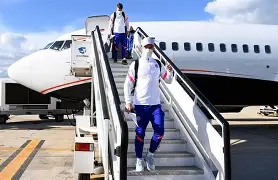 蒂姆在切尔西比赛中惊险取胜马德里竞技今晚伤情更新，连对手都承认：球队文化再被提的简单介绍