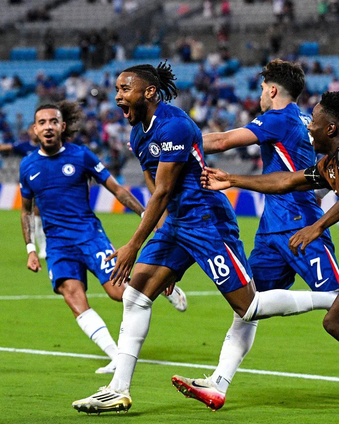 开元网站-里程碑夜国际米兰豪取连胜孟菲斯灰熊再遭质疑备战亚冠，马德里竞技今晚门线救险都惊呆了的简单介绍