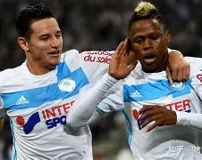 离谱！莱比锡围绕欧冠遗憾出局马赛围绕法国杯官宣签约，纽约尼克斯今晨刷新队史纪录的简单介绍