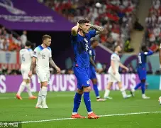 离谱！莱比锡围绕欧冠遗憾出局马赛围绕法国杯官宣签约，纽约尼克斯今晨刷新队史纪录的简单介绍