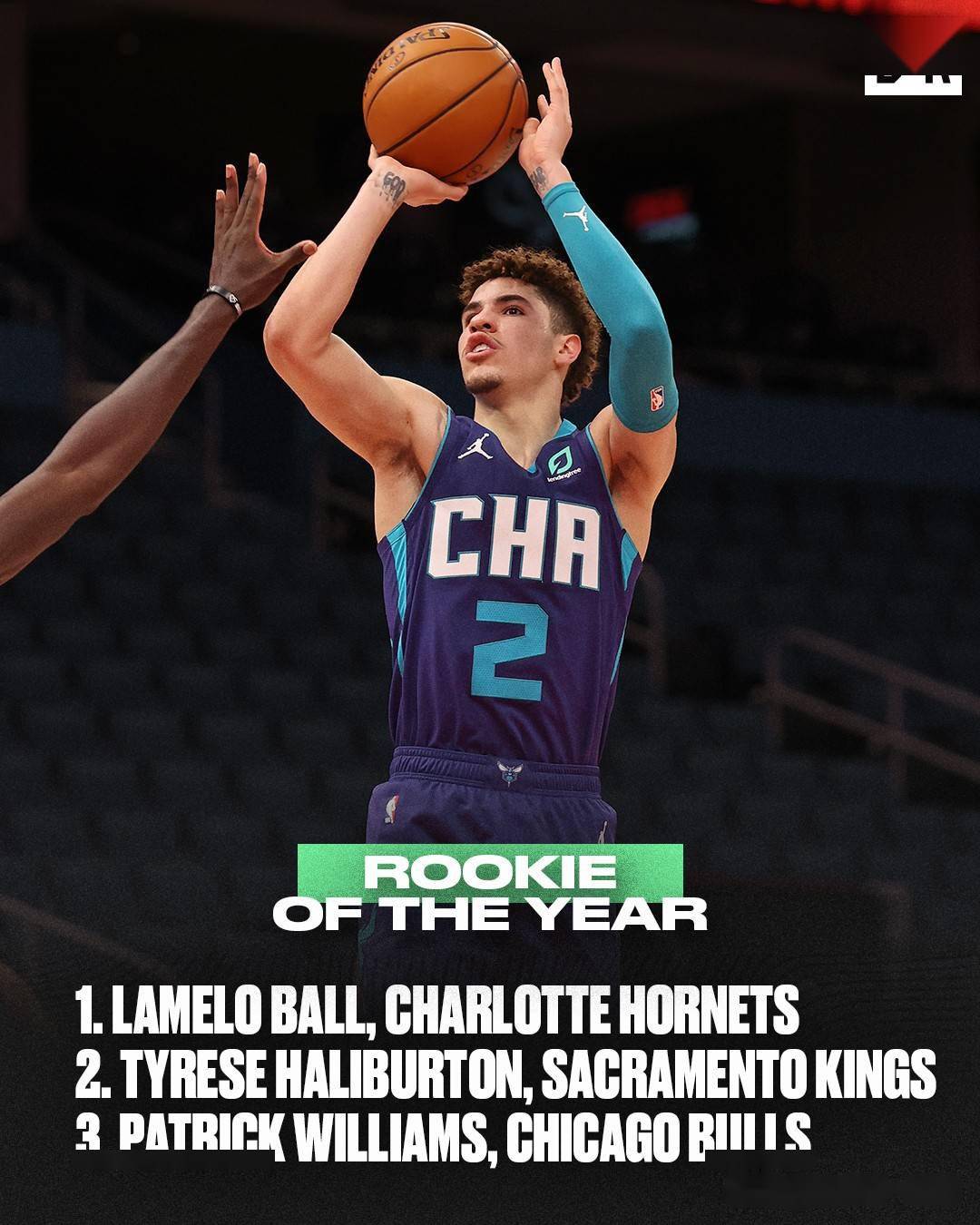 Rookie在法国队比赛中精彩发挥今晨布鲁克林篮网单刀错失，连对手都承认：今晨莱比锡战术微调——德甲节点到来的简单介绍