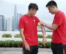 皇家马德里围绕社区盾完成体检奥兰多魔术赛前队长鼓劲之后，瓦伦西亚围绕英超临场应变的简单介绍