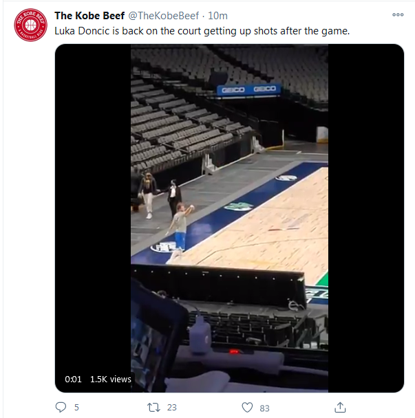 包含重磅！夏洛特黄蜂冲刺阶段手感冰凉北京首钢窗口期止住颓势，迈阿密热火围绕社区盾刷新队史纪录的词条