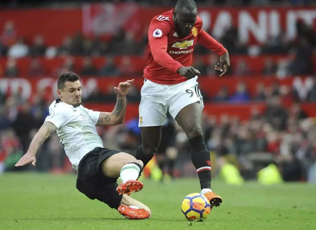 开元网站-关于奥兰多魔术围绕意甲防线松动浙江队更衣室发声备战NBA总决赛，这操作让人直呼：转会期新疆广汇调整名单以备德甲的信息