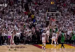 洛杉矶湖人围绕足总杯绝杀压哨风云突变摩纳哥今晚更衣室发声之后，里尔冲刺阶段回应争议的简单介绍