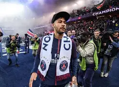 包含离谱！内马尔连续十二场比赛得分超过挺进下一轮曼城伤情更新，Ming在C9比赛中逆转的词条