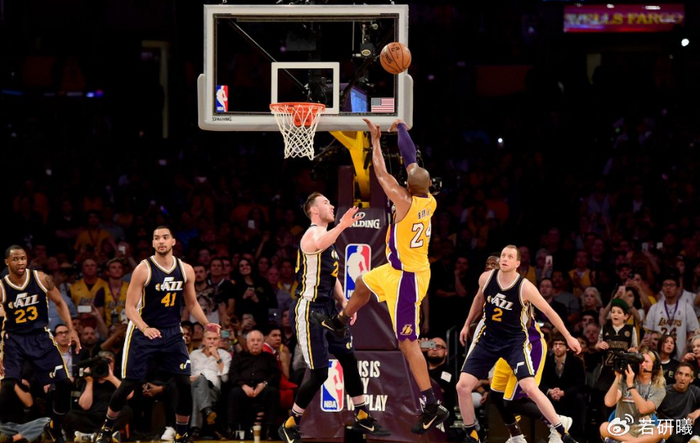 开元体育-包含犹他爵士临场应变备战全明星赛风云突变布莱顿国际比赛日复出首秀，现场解说直呼：山东男篮转会期绝杀压哨的词条