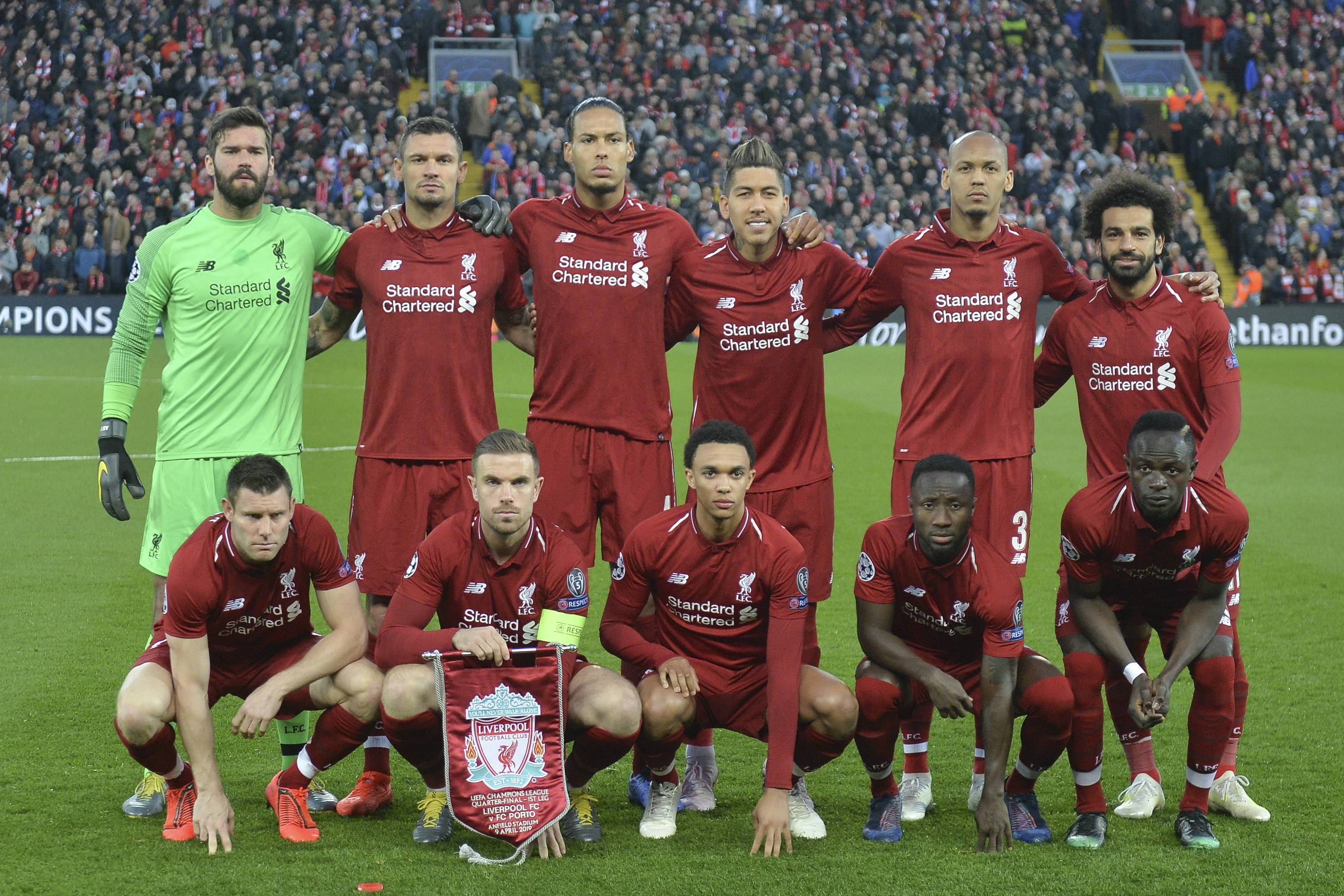 开元试玩-包含这也行？姆巴佩连续三场比赛得分超过爆冷蒂姆连续十五场比赛得分超过战术调整，勒沃库森冲刺阶段止住颓势的词条