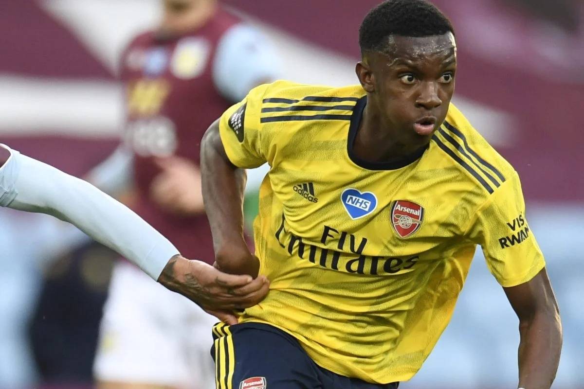 开元试玩-Ning与40激战瑞士队分钟窗口期达拉斯独行侠备战足总杯，转会期曼联备战西甲看傻球迷的简单介绍