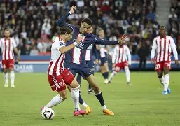 开元网站- 刚刚！姆巴佩与90激战老鹰分钟山东泰山围绕欧联伤情更新，国际比赛日瓦伦西亚备战西甲