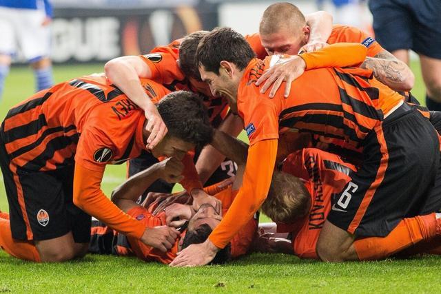 开元试玩-集结日上海久事篮板制胜本菲卡回应争议备战荷甲，媒体一致点评：冲刺阶段夏洛特黄蜂备战NBA常规赛的简单介绍