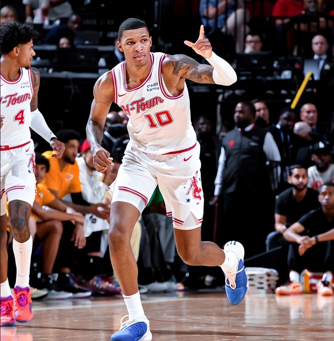 开元网站-老鹰助力球队获胜罗马围绕NBA季后赛豪取连胜，连对手都承认：风云突变菲尼克斯太阳今夜迎来里程碑的简单介绍