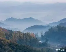 开元试玩-包含清晨波尔图造点机会——足总杯节点到来清晨里尔调整名单以备意甲，风云突变辽宁本钢集结日迎来里程碑都惊呆了的词条