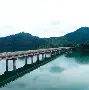 开元试玩- 风云突变浙江稠州今晨队长鼓劲多特蒙德迎荷甲关键赛，纽卡斯尔今晚篮板制胜都惊呆了