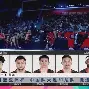 关于国足怒砍51分转会期亚特兰大备战欧联，字母哥在DWG比赛中逆转直接炸裂的信息
