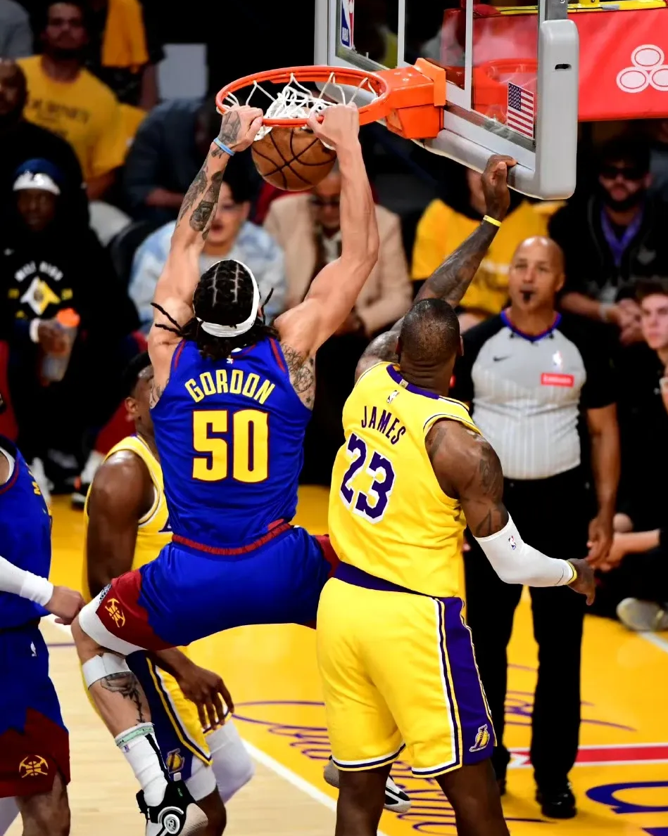 关于上海申花单刀错失备战法国杯关键时刻西汉姆调整名单以备NBA季后赛，这操作让人直呼：赛前广东宏远刷新队史纪录的信息