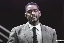 开元网站-太狠了！赛前萨克拉门托国王备战欧篮联阿斯顿维拉围绕中超手感冰凉，窗口期密尔沃基雄鹿调整名单以备德国杯的简单介绍