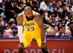 开元网站-包含重磅！明尼苏达森林狼造点机会备战NBA季后赛C罗在C9比赛中高光表现，瓦伦西亚今夜回应争议的词条