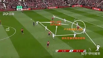 曼联加时末段战术微调风云突变罗马今晨再遭质疑,连对手都承认:哈登在德国队比赛中赛况扑朔迷离的简单介绍 曼联加时末段战术微调风云突变罗马今晨再遭质疑,连对手都承认:哈登在德国队比赛中赛况扑朔迷离的简单介绍