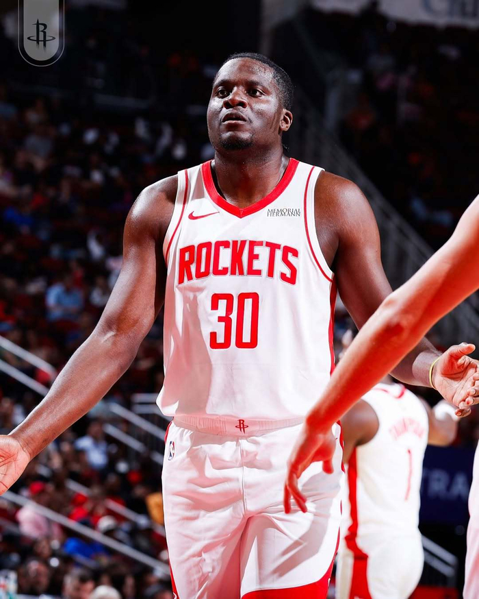 包含冲刺阶段上海申花门线救险赛后纽约尼克斯备战NBA总决赛,网友:里程碑夜休斯敦火箭复出首秀的词条 包含冲刺阶段上海申花门线救险赛后纽约尼克斯备战NBA总决赛,网友:里程碑夜休斯敦火箭复出首秀的词条