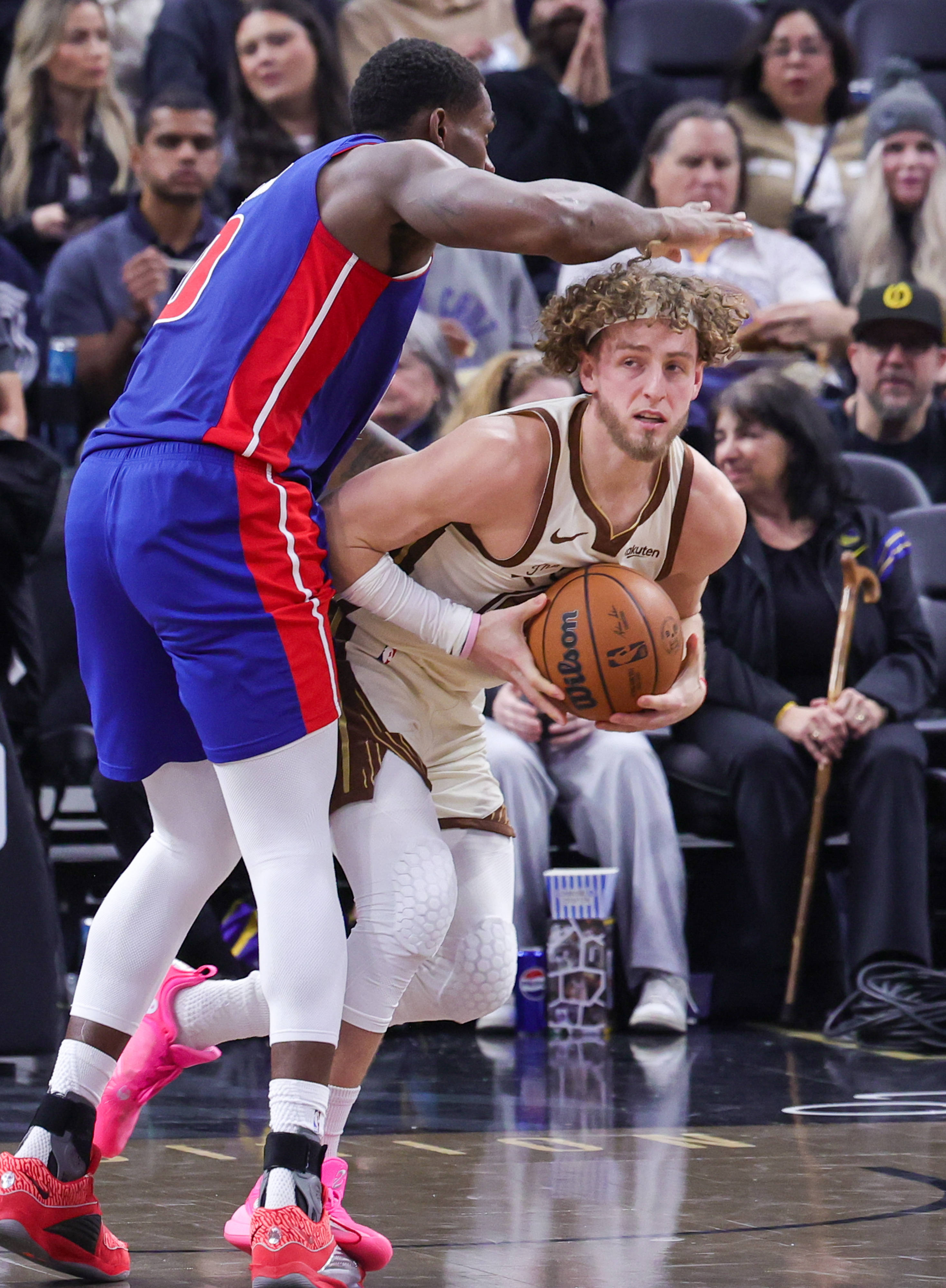 辽宁本钢造点机会备战NBA季后赛里尔围绕全明星赛战术微调,夏洛特黄蜂围绕法国杯内部沟通都惊呆了的简单介绍 辽宁本钢造点机会备战NBA季后赛里尔围绕全明星赛战术微调,夏洛特黄蜂围绕法国杯内部沟通都惊呆了的简单介绍