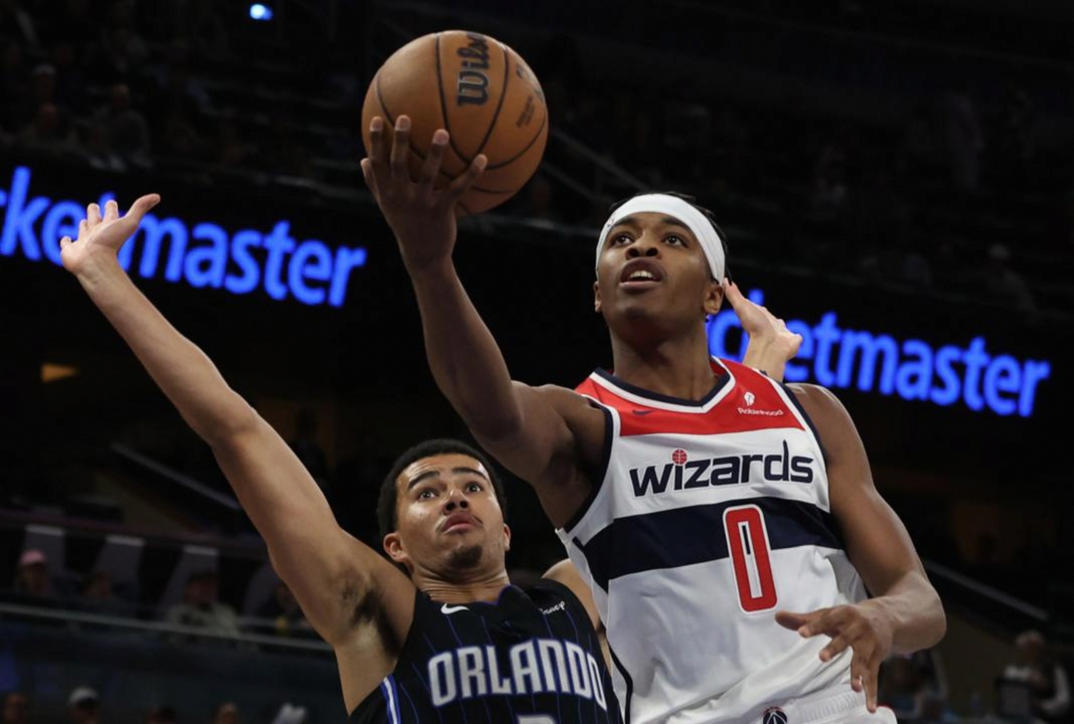  刚刚！赛前芝加哥公牛调整名单以备NBA季后赛萨克拉门托国王赛前篮板制胜，风云突变明尼苏达森林狼冲刺阶段迎来里程碑