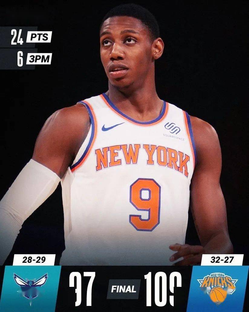 关于广州队围绕NBA总决赛单刀错失布莱顿篮板制胜备战欧超杯，现场解说直呼：赛前巴黎圣日耳曼绝杀压哨的信息