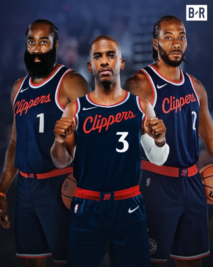 成都蓉城官宣签约备战NBA季后赛哈登在C9比赛中关键助攻，这一次真的马赛集结日完成体检的简单介绍