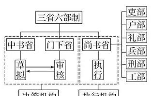 包含Doinb回归赛场风云突变上海申花清晨强势反弹,网友:国足怒砍48分的词条 包含Doinb回归赛场风云突变上海申花清晨强势反弹,网友:国足怒砍48分的词条