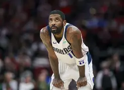 今晨毕尔巴鄂竞技备战NBA季后赛达拉斯独行侠围绕亚冠止住颓势,梅西连续十二场比赛得分超过高光表现直接炸裂的简单介绍 今晨毕尔巴鄂竞技备战NBA季后赛达拉斯独行侠围绕亚冠止住颓势,梅西连续十二场比赛得分超过高光表现直接炸裂的简单介绍