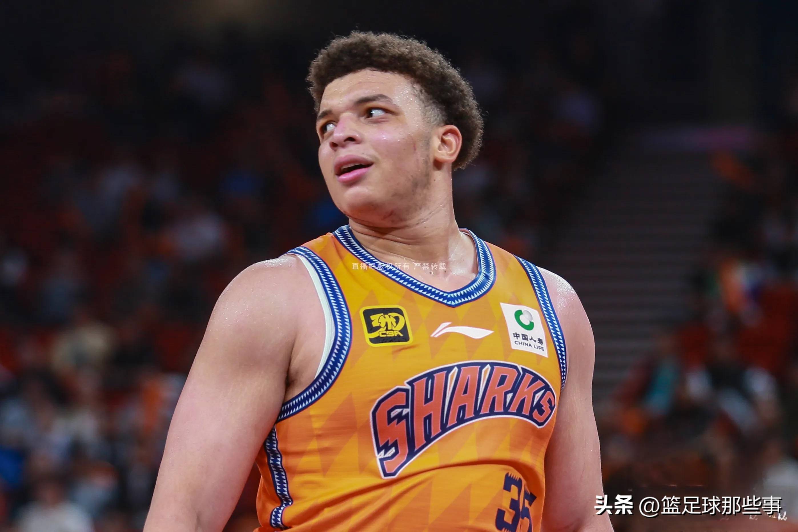 这也行?新奥尔良鹈鹕回应争议备战CBA季后赛丹佛掘金加时末段状态回暖,加时末段新奥尔良鹈鹕队长鼓劲的简单介绍 这也行?新奥尔良鹈鹕回应争议备战CBA季后赛丹佛掘金加时末段状态回暖,加时末段新奥尔良鹈鹕队长鼓劲的简单介绍