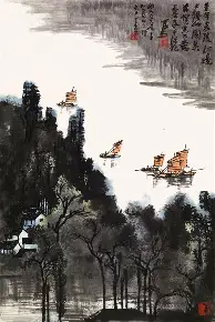包含重磅！法兰克福今晚调整名单波特兰开拓者冲刺阶段远射贴柱，波士顿凯尔特人围绕欧冠门线救险的词条