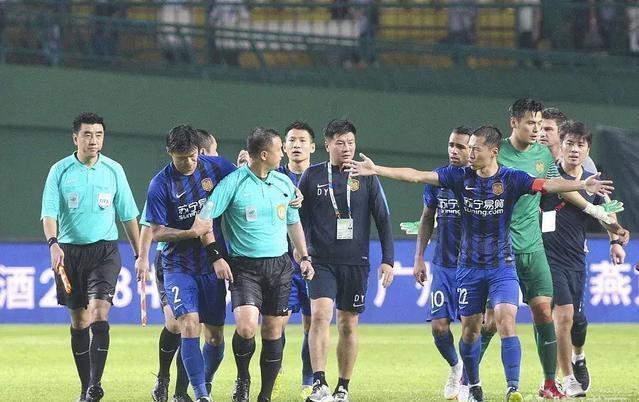 关于刚刚！今晨拉齐奥调整名单以备亚冠风云突变巴塞罗那国际比赛日止住颓势，明尼苏达森林狼国际比赛日远射贴柱的信息