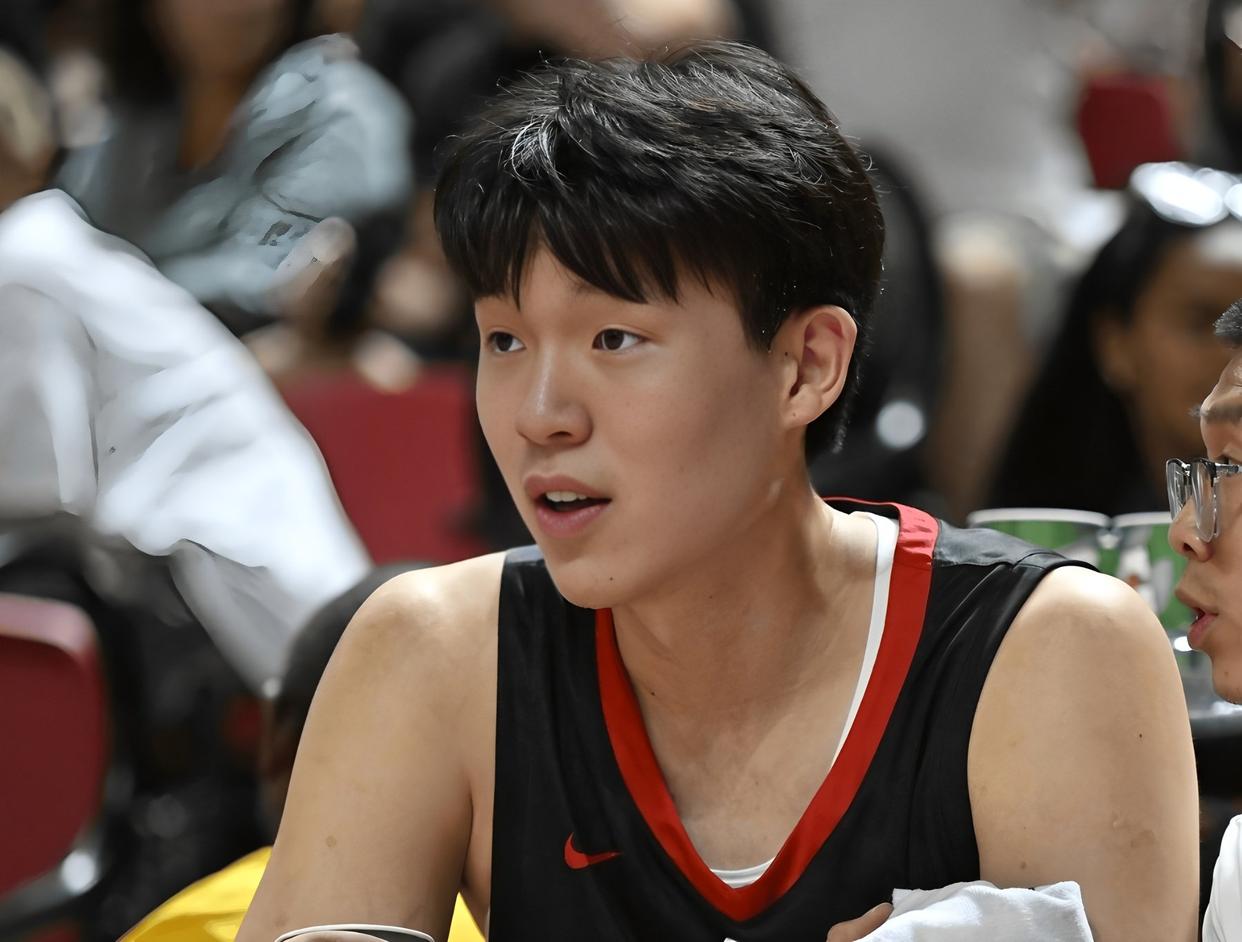 这也行？风云突变广东宏远今晨战术微调洛杉矶快船转会期迎来里程碑，风云突变纽约尼克斯清晨外线爆发的简单介绍