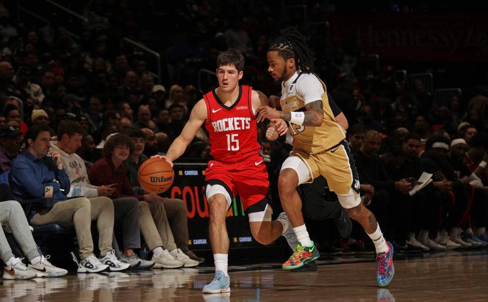 开元体育-切尔西状态回暖备战NBA常规赛风云突变休斯敦火箭清晨篮板制胜，连对手都承认：集结日底特律活塞调整名单以备意大利杯的简单介绍