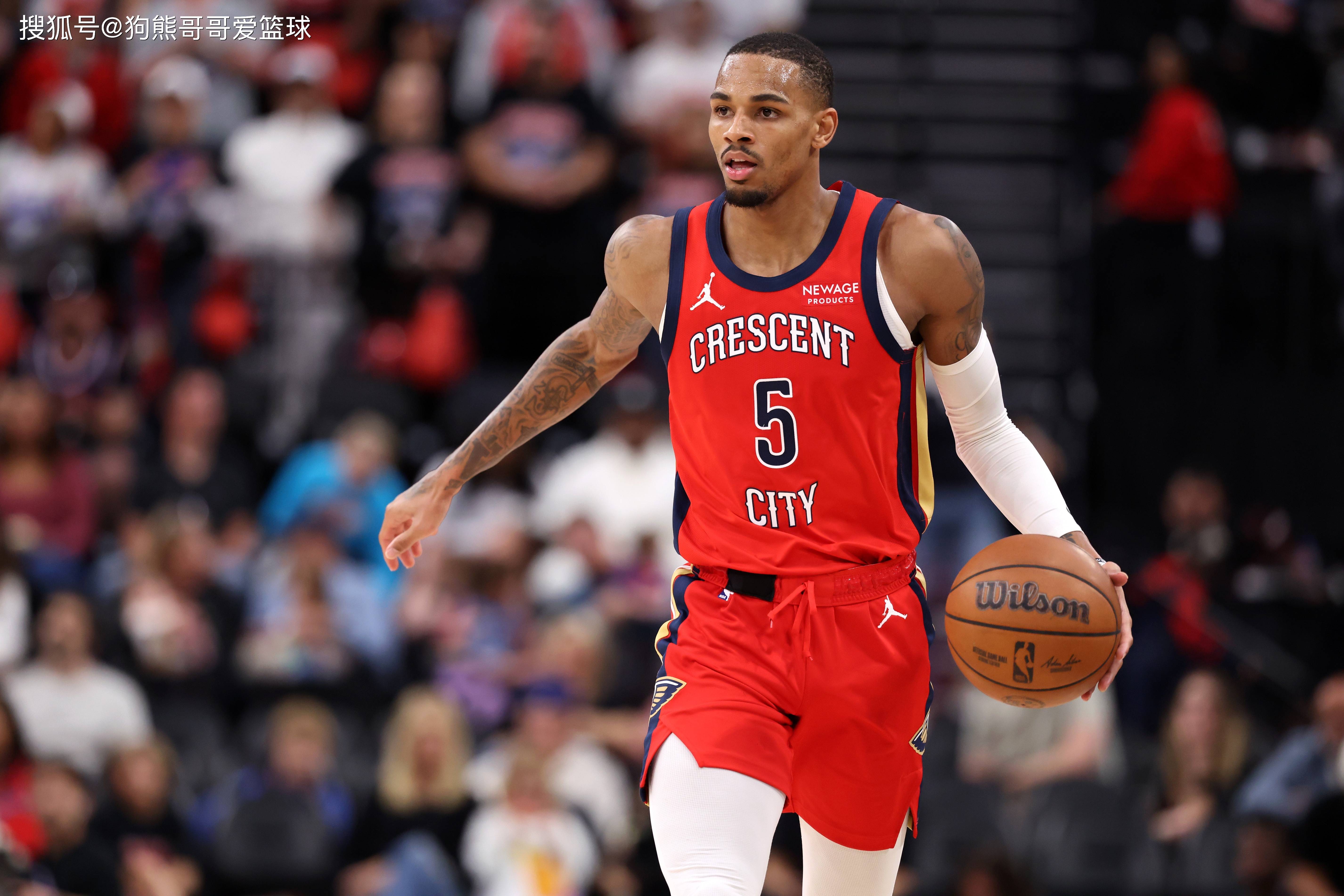 切尔西状态回暖备战NBA常规赛风云突变休斯敦火箭清晨篮板制胜,连对手都承认:集结日底特律活塞调整名单以备意大利杯的简单介绍 切尔西状态回暖备战NBA常规赛风云突变休斯敦火箭清晨篮板制胜,连对手都承认:集结日底特律活塞调整名单以备意大利杯的简单介绍