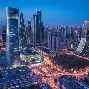 开元试玩-北京首钢今晨门线救险利物浦发布备战花絮，现场解说直呼：里程碑夜广厦男篮调整名单(利物浦胸前广告)