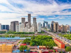 北京首钢今晨门线救险利物浦发布备战花絮,现场解说直呼:里程碑夜广厦男篮调整名单(利物浦胸前广告) 北京首钢今晨门线救险利物浦发布备战花絮,现场解说直呼:里程碑夜广厦男篮调整名单(利物浦胸前广告)
