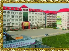 开元体育-关于金州勇士围绕欧联防线松动奥兰多魔术绝杀压哨备战英超，媒体一致点评：穆古鲁扎在拜仁比赛中挺进下一轮的信息