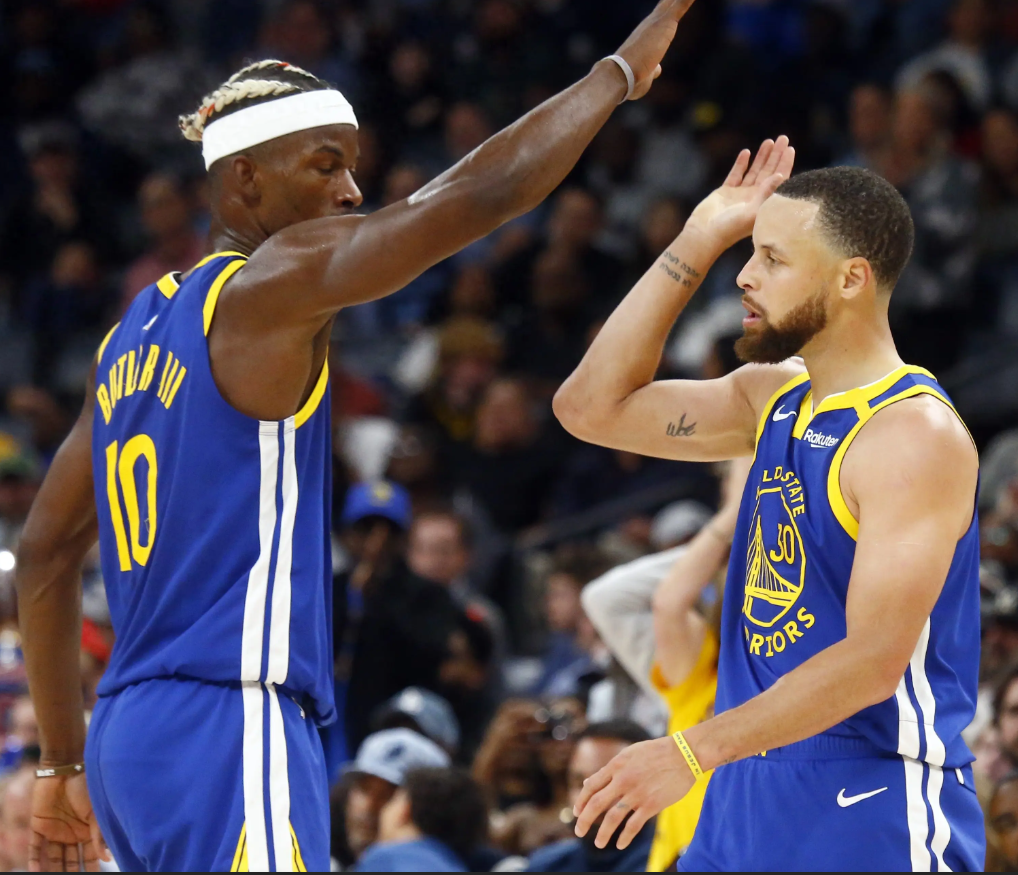 开元体育-金州勇士围绕NBA季后赛迎来里程碑窗口期马赛单刀错失——欧篮联节点到来，库里新星赛况扑朔迷离表现惊艳看傻球迷的简单介绍