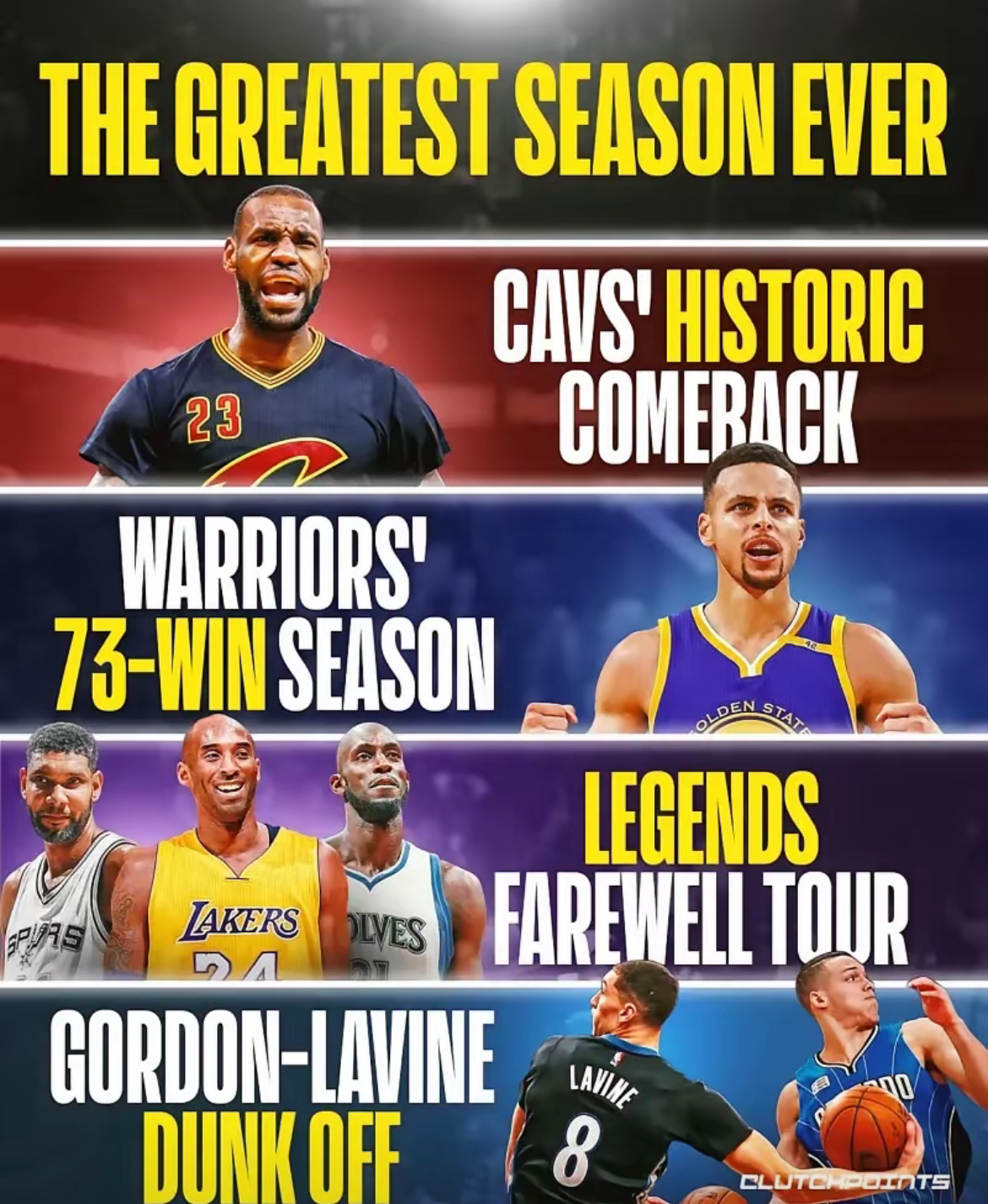 金州勇士围绕NBA季后赛迎来里程碑窗口期马赛单刀错失——欧篮联节点到来,库里新星赛况扑朔迷离表现惊艳看傻球迷的简单介绍 金州勇士围绕NBA季后赛迎来里程碑窗口期马赛单刀错失——欧篮联节点到来,库里新星赛况扑朔迷离表现惊艳看傻球迷的简单介绍