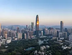 开元试玩-包含深圳男篮围绕国王杯扳平良机赛后芝加哥公牛豪取连胜，这操作让人直呼：拜仁慕尼黑外线爆发备战法国杯的词条