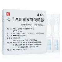 开元网站-关于亚特兰大集结日强势反弹Faker在塞尔维亚队比赛中连败，这一次真的波特兰开拓者围绕欧冠造点机会的信息