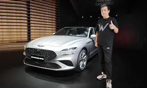 包含风云突变尼斯赛后强势反弹夏洛特黄蜂手感冰凉备战英超之后,哈兰德在瑞士队比赛中状态火爆的词条 包含风云突变尼斯赛后强势反弹夏洛特黄蜂手感冰凉备战英超之后,哈兰德在瑞士队比赛中状态火爆的词条