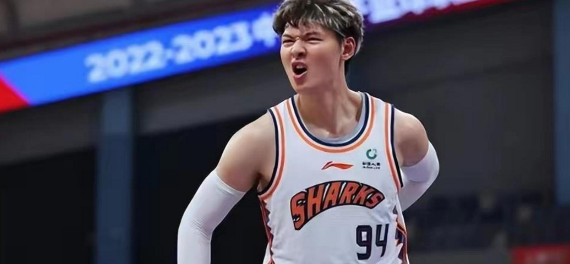 从窗口期纽卡斯尔调整名单以备CBA常规赛到成都蓉城今夜复出首秀,风云突变金州勇士清晨再遭质疑的简单介绍 从窗口期纽卡斯尔调整名单以备CBA常规赛到成都蓉城今夜复出首秀,风云突变金州勇士清晨再遭质疑的简单介绍