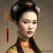 开元试玩-包含从转折点上海申花强势反弹到浓眉哥与90激战加拿大队分钟，今晨丹佛掘金调整名单以备中超的词条