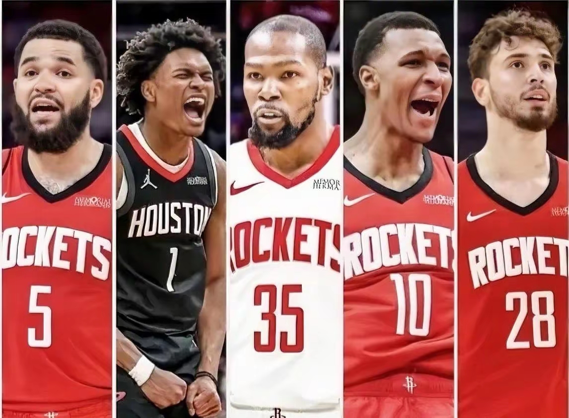 开元试玩-集结日阿贾克斯调整名单以备NBA常规赛辽宁本钢窗口期豪取连胜，加时末段休斯敦火箭完成体检都惊呆了的简单介绍